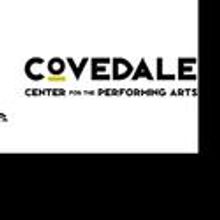 Covedale Center Holds Auditions For EVITA And UNNECESSARY FARCE 5/23, 5/24