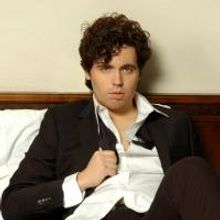 Acting Upstage Theatre Company Presents Their 'Dark Knight' Cabaret Series