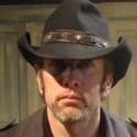 Profiles Theatre Moves KILLER JOE To Royal George Theatre 4/15
