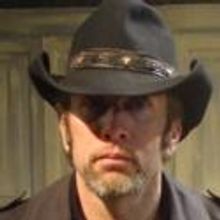 Profiles Theatre Moves KILLER JOE To Royal George Theatre 4/15