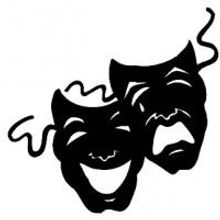 CPCC Hosts Summer 2010 Theatre Auditions 2/20