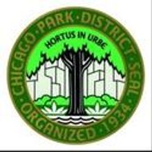 Theater on the Lake Announces 2010 Season of Revived Productions from Local Companies