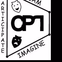 Children's Playhouse Of MD Announces Family Theatre Performed by Students