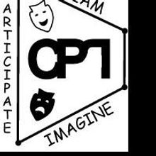 Children's Playhouse Of MD Announces Family Theatre Performed by Students