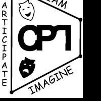 Children's Playhouse Of MD Announces Family Theatre Performed By Students