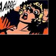 NY Artists Unlimited Launches Cold Readings For CRINGEFEST '10