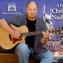 Nashville Symphony Successfully Relocates May Concerts