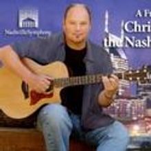 Nashville Symphony Successfully Relocates May Concerts