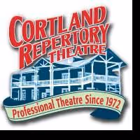 CRT Launches New Website and Announces 2010 Season