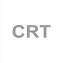 Connecticut Repertory Theatre Announces Nutmeg Summer Series