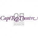 Cape Rep Announces 'FRANKIE AND JOHNNY' For 25th Anniversary Season