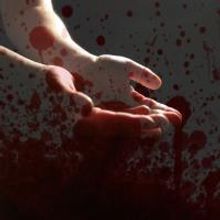 Manhattan Theatre Source Presents THE CRUCIBLE 1/27/2010