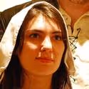 ICT Presents THE CRUCIBLE 3/20-4/25