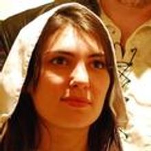  ICT Presents THE CRUCIBLE 3/20-4/25