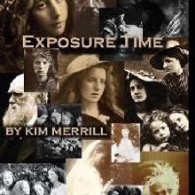 NJ Rep Presents ALICE THROUGH THE CAMERA LENS 2/11-3/21/2010