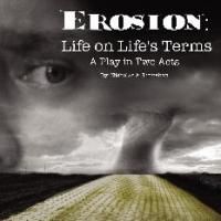 Identity Productions Presents the World Premiere of EROSION, 1/13-1/30