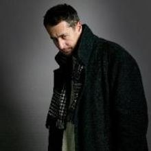 The Tank Cancels Sametova - VELVETY, Announces THE GUILDED RED CAGE