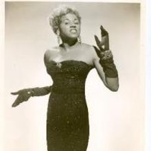 Rose 'The Real' McCoy Comes To The Tank 2/19-21