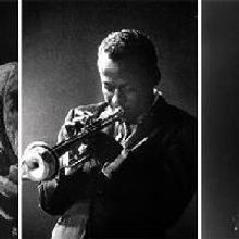 The Tank Presents THE REUNION 2/4-14