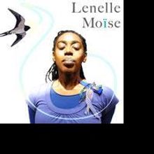 Theater Offensive Presents WOMB-WORDS, THIRSTING 10/30-11/1 At Calderwood Pavilion