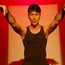 Theater Offensive Presents LAY OF THE LAND At Calderwood Pavilion 11/4-8