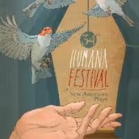 Actors Theatre of Louisville Announces 2010 Humana Festival of New American Plays