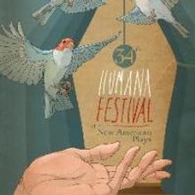 Actors Theatre of Louisville Announces 2010 Humana Festival of New American Plays
