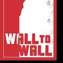 Symphony Space Presents WALL TO WALL BEHIND THE WALL 5/15