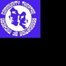 Community Theatre Association of Michigan Anounces Kalamazoo Civic Theatre As Host Fo