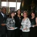 Five L.A. Teachers Selected for Chase Theatre Educators Fellowships