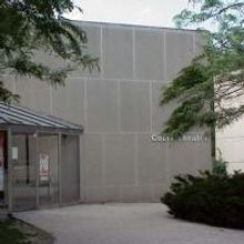 Charles Newell directs Tony Kushner's THE ILLUSION At The Court Theatre