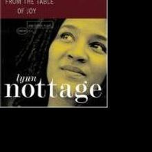 Hornsby, Woodard Star In CRUMBS FROM THE TABLE OF JOY, Opens 12/9 At The Skirball Cen