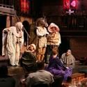 ASC at New American Shakespeare Tavern Announces New Season