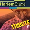 Harlem Stage Presents VAN HUNT