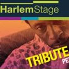 HarlemStage Presents HOLDING IT DOWN 2/10