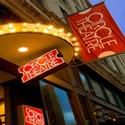 2010 High School Playwriting Project Held at Circle Theatre