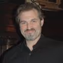 Signature Theatre Presents SYCAMORE TREES With Marc Kudisch & More, Opens 5/18