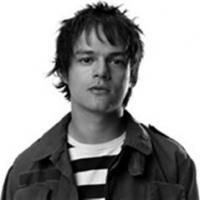 Jamie Cullum, The Holmes Brothers & More Set For Joe's Pub
