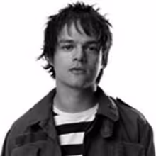 Jamie Cullum, The Holmes Brothers & More Set For Joe's Pub