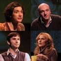 WNYC & The Civilians Join for Interactive Online Forum to Share Stories of Divorce