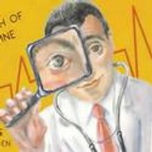 Alexis Soloski & Others to Host Upcoming EnrichMINT Events