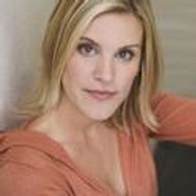 Colella, Cumpsty & More Set For McCarter Theatre's TAKE FLIGHT, Opens 4/30