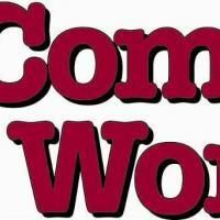 Comedy Works Announces "Black Friday" Deal, Offers Discounted Tickets 11/23-30