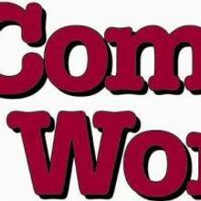 Comedy Works Announces "Black Friday" Deal, Offers Discounted Tickets 11/23-30