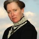 Ghost Tours Return To Lawrenceville 5/1
