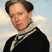 Ghost Tours Return To Lawrenceville 5/1