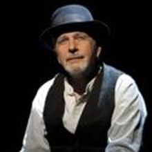 Photo Flash: ALL THE FUN OF THE FAIR At The Garrick Theatre
