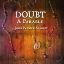 BETC Announces Auditions for MRS. MULLER in DOUBT 6/6