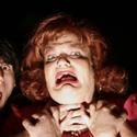 Photo Flash: Ringwald Theatre Presents DIE! MOMMIE! DIE!