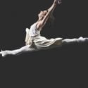 Simone Messmer to Receive Leonore Annenberg Arts Fellowship